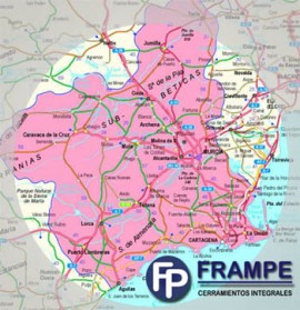 mapa-actuacion-frampe