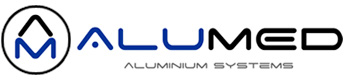 logo-alumed-sistemas-aluminio